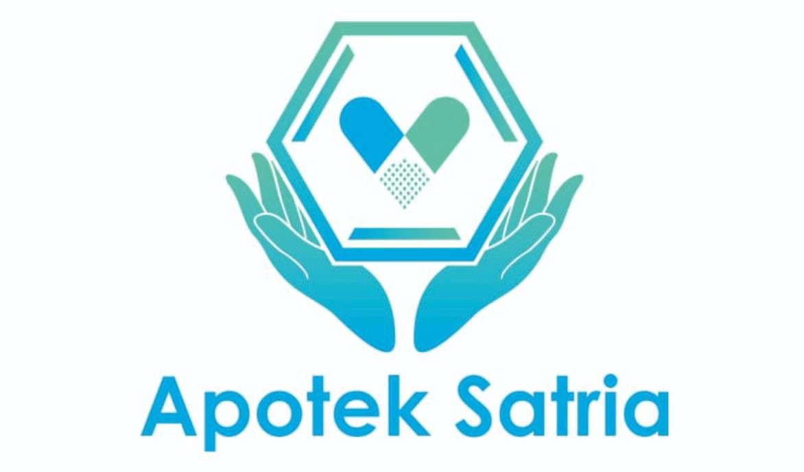 Gambar APOTEK SATRIA